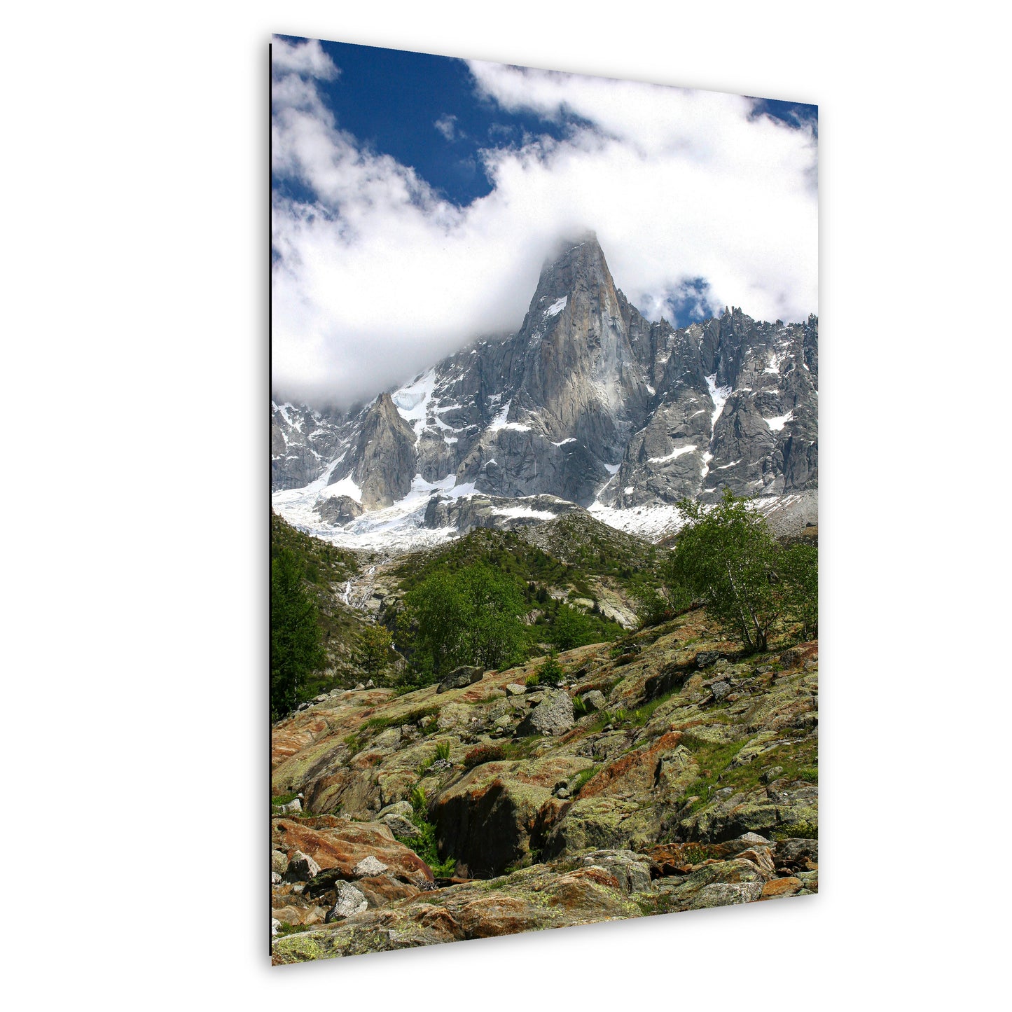 Dentelles France