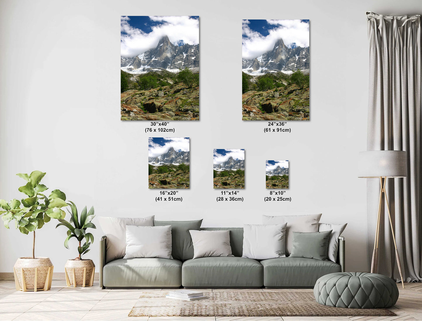 Dentelles France