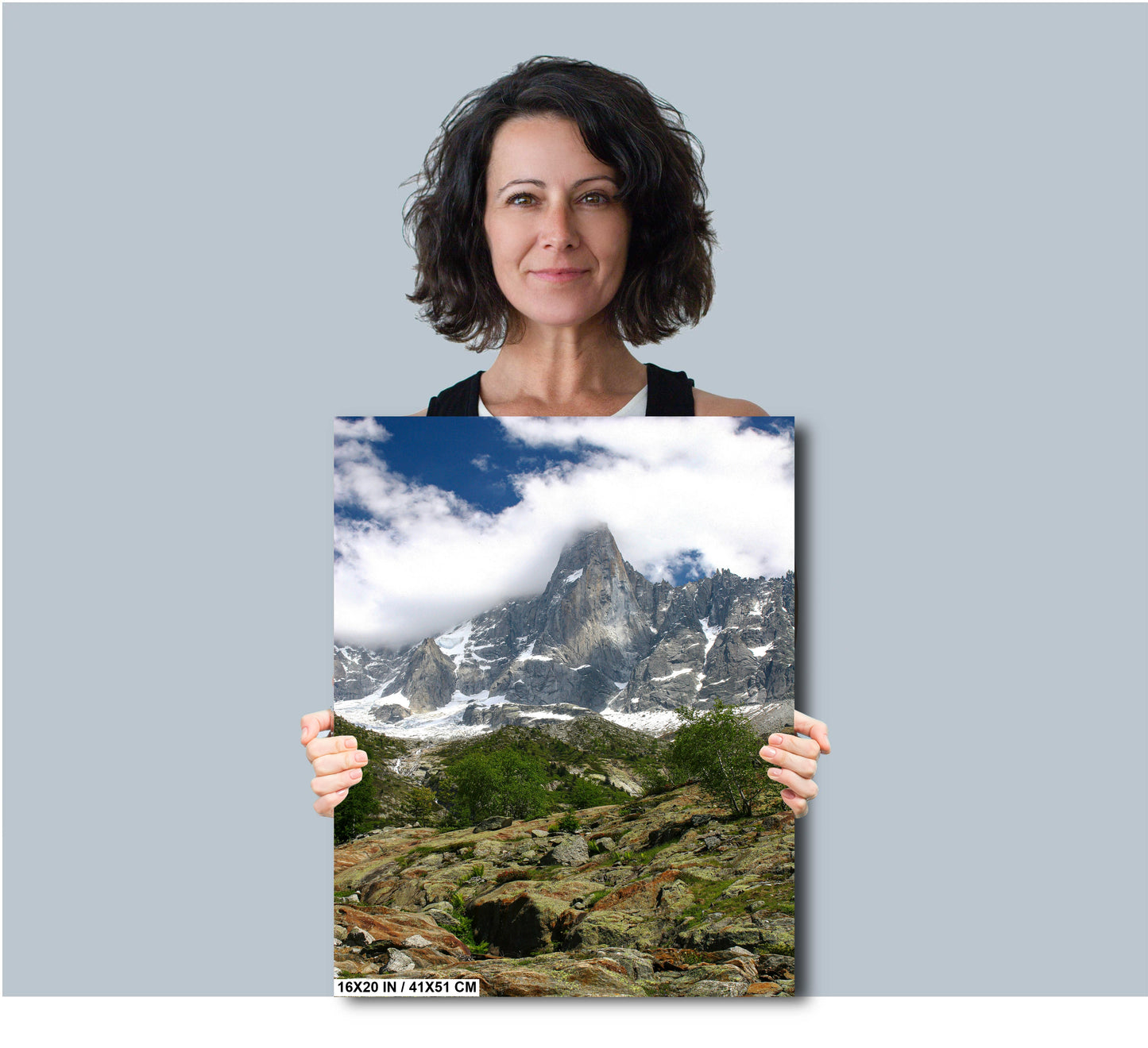 Dentelles France