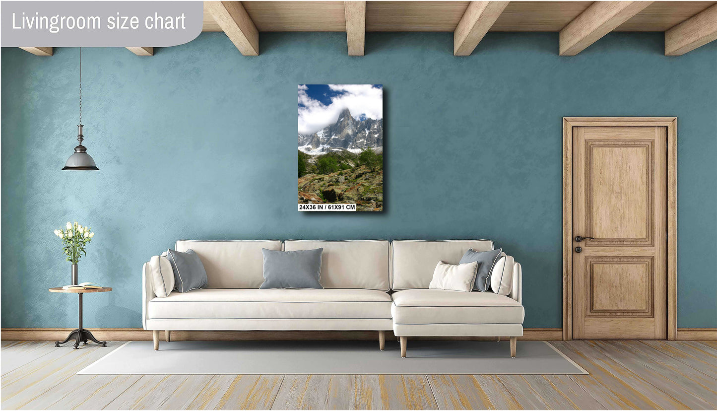 Dentelles France