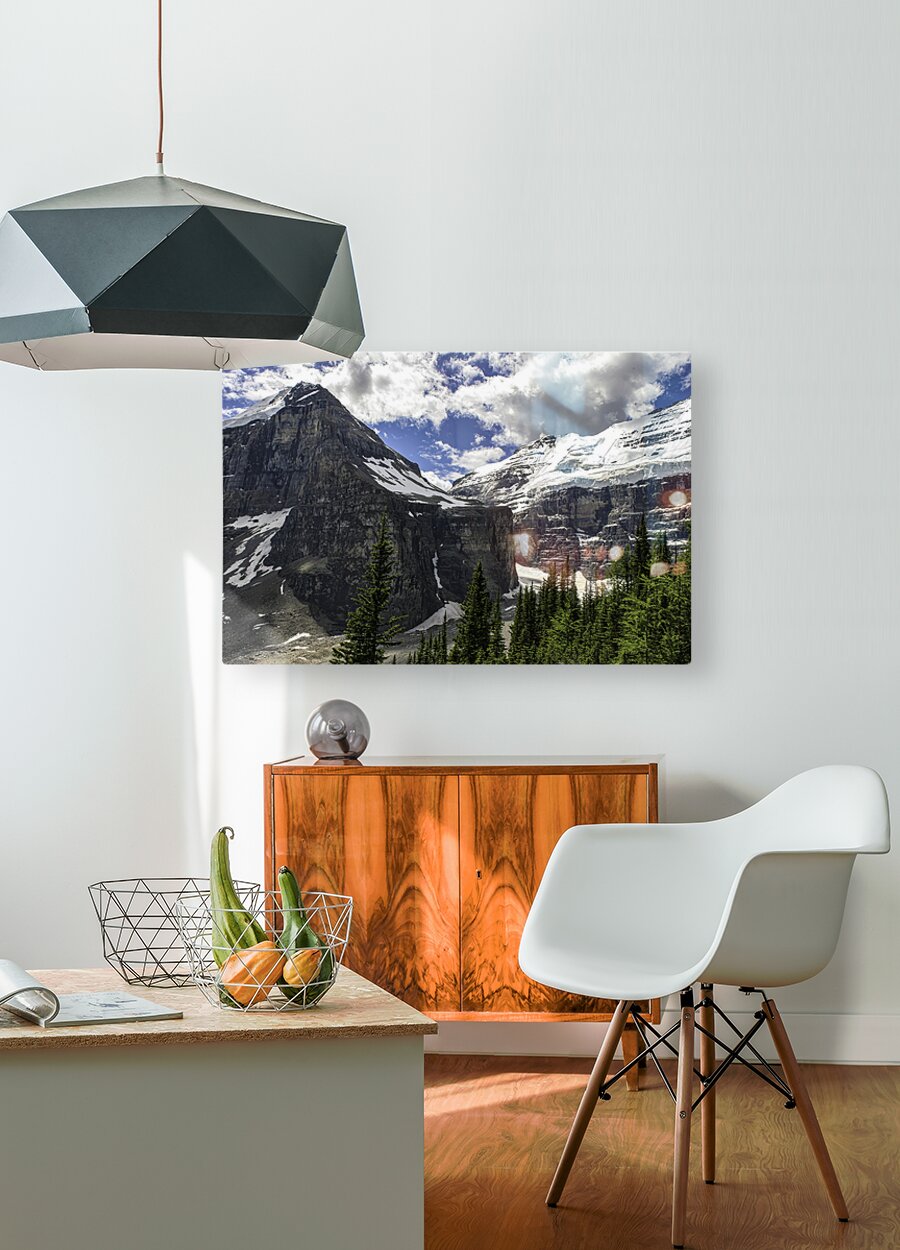 2267963 :: HD Sublimation Metal Print