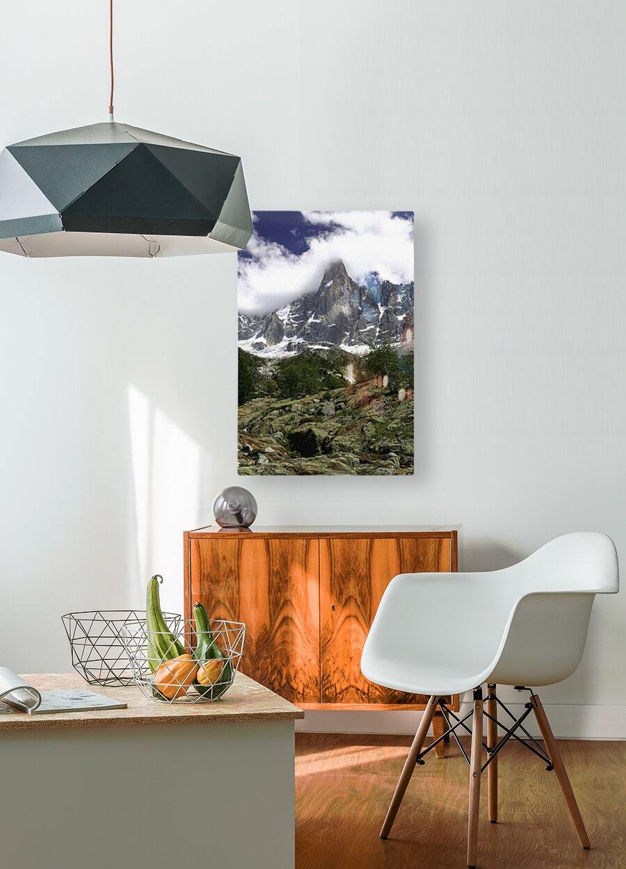 2267968 :: HD Sublimation Metal Print