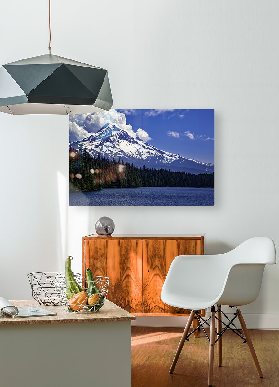 2267977 :: HD Sublimation Metal Print