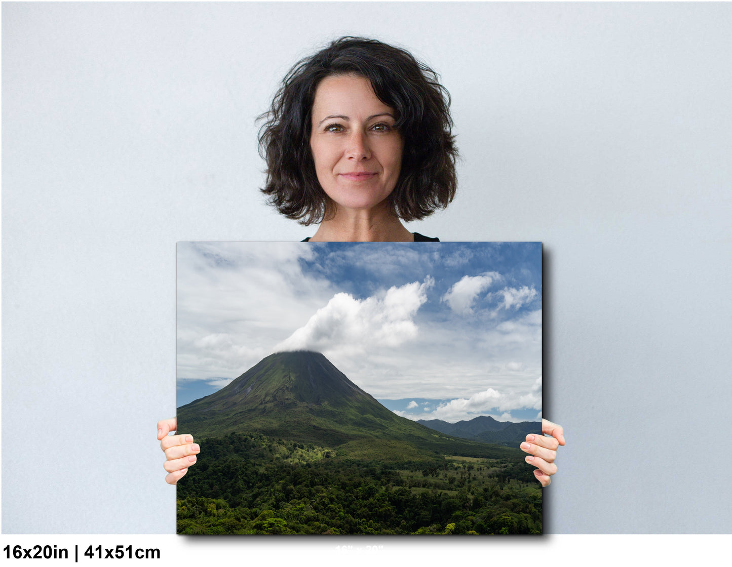 Costa Rica- Arenal